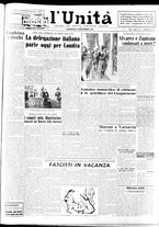 giornale/CFI0376346/1945/n. 218 del 16 settembre/1